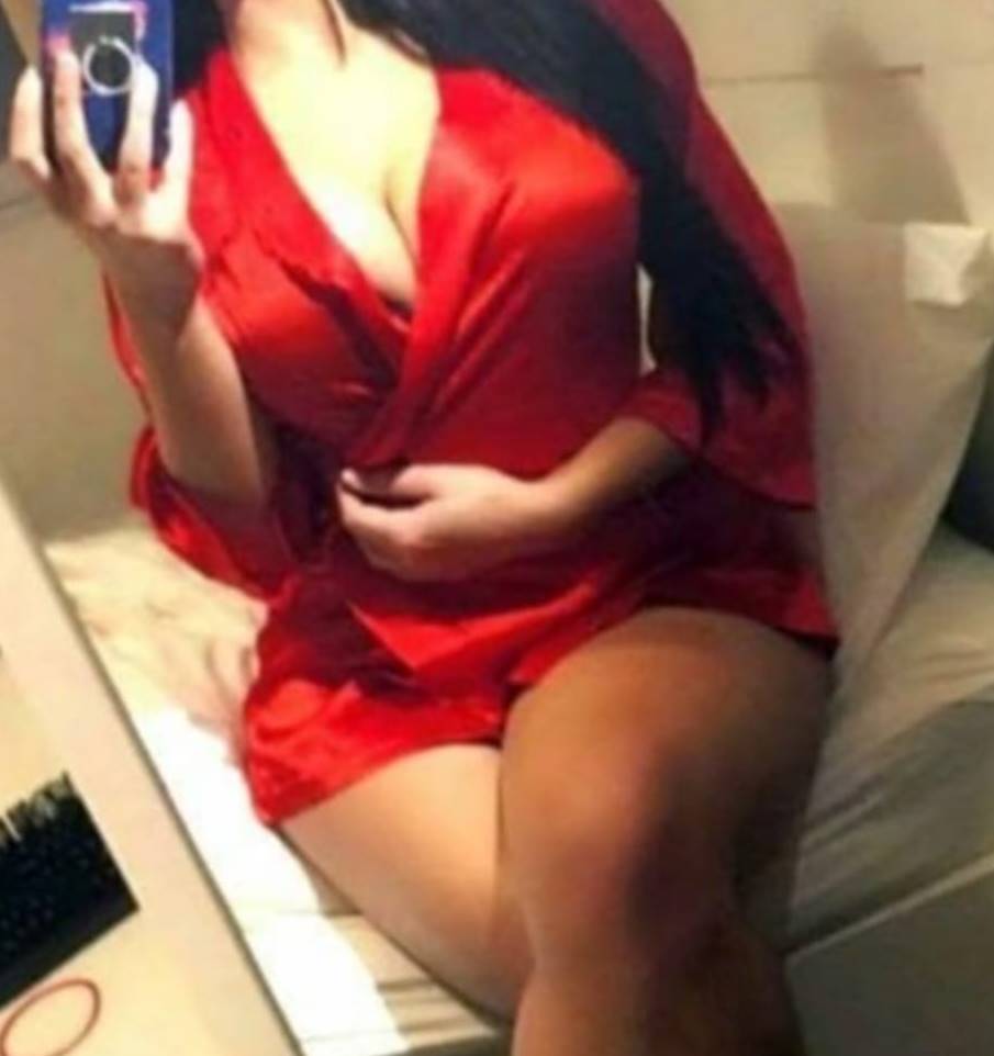Yabancı Escort Bayanlar İle Fantezilerin Zevkini Yaşa